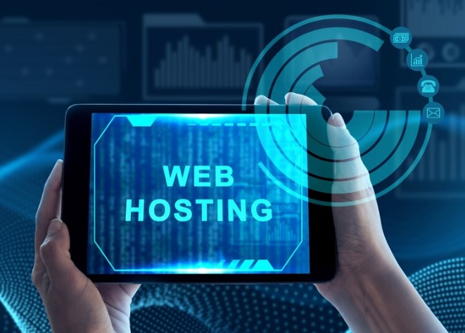 Jakie są wymagania techniczne dla hostingu WAPRO, Symfonii i Comarch ERP?