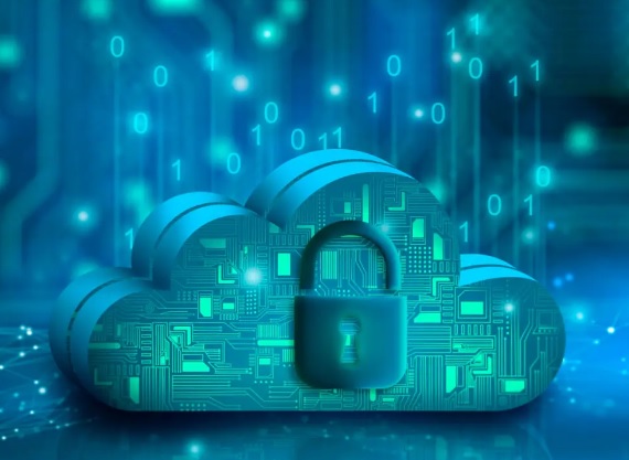 Najczęstsze błędy przy wyborze serwera dla systemu ERP i jak ich uniknąć?