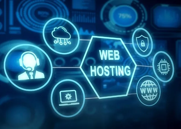 Backup i odzyskiwanie danych – jak zadbać o ciągłość działania systemu ERP?