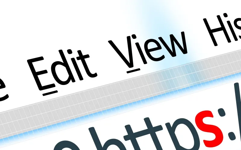 Jak szkolić użytkowników końcowych systemu Comarch XL?