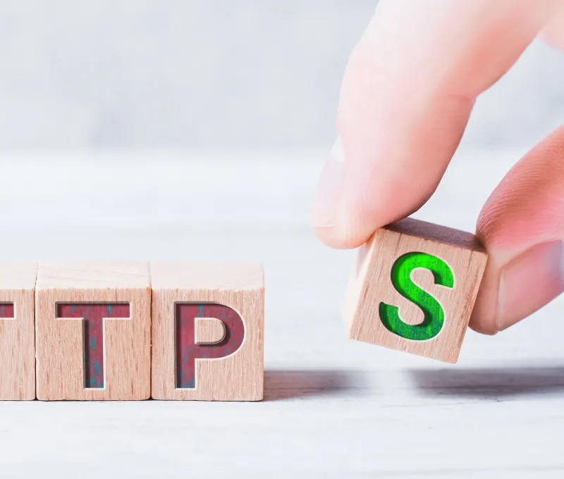 Jak wygląda wsparcie serwisowe po wdrożeniu Comarch XL