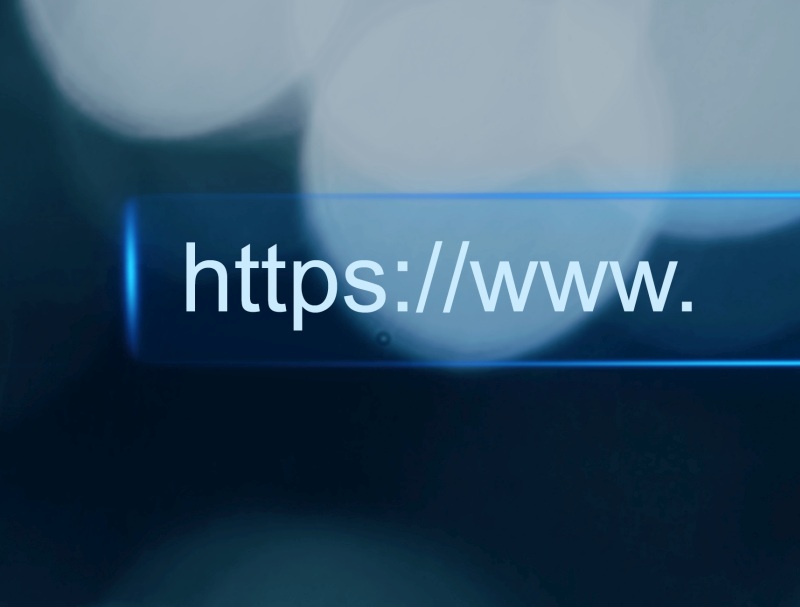 Co daje monitorowanie pracy systemu po uruchomieniu Comarch XL?