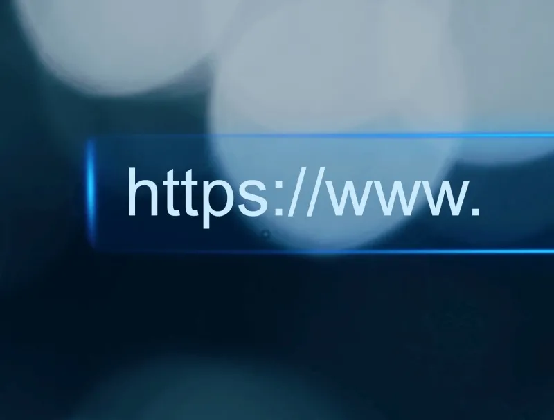 Co daje monitorowanie pracy systemu po uruchomieniu Comarch XL?