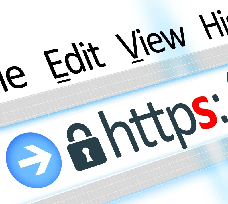 Jak reagować na zmiany procesowe po wdrożeniu Comarch XL?