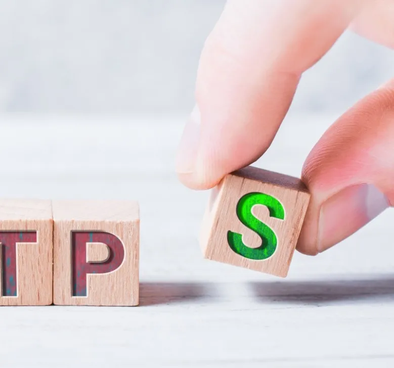 W jaki sposób wdrożenie Comarch XL buduje przewagę konkurencyjną firmy