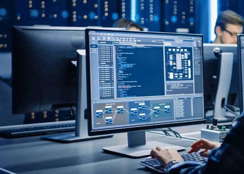 Co warto wiedzieć o szkoleniach z obsługi Office 365?