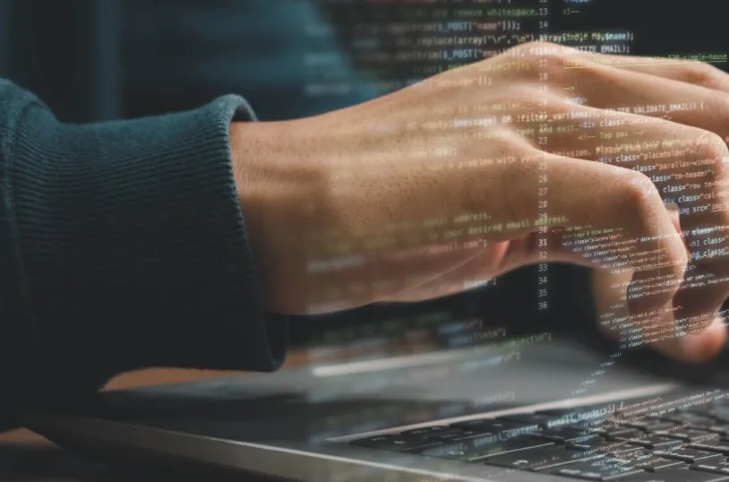 W czym Office 365 przewyższa tradycyjne rozwiązania IT?