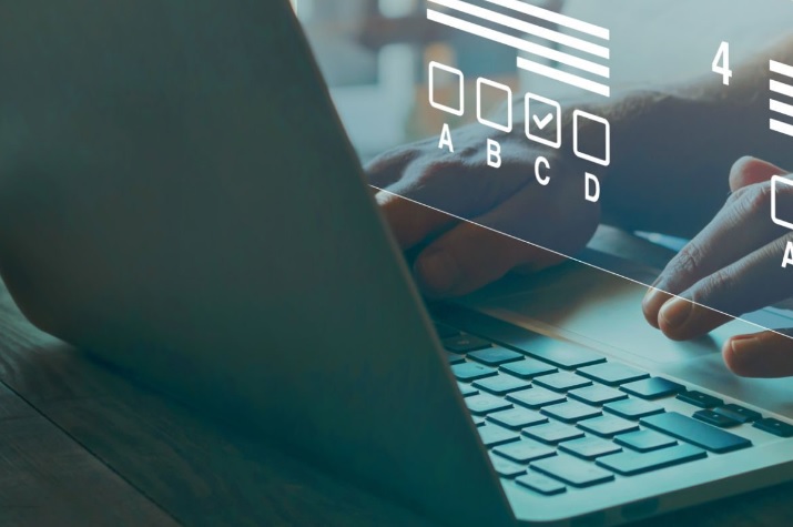 Czy Office 365 jest opłacalny dla małych firm?