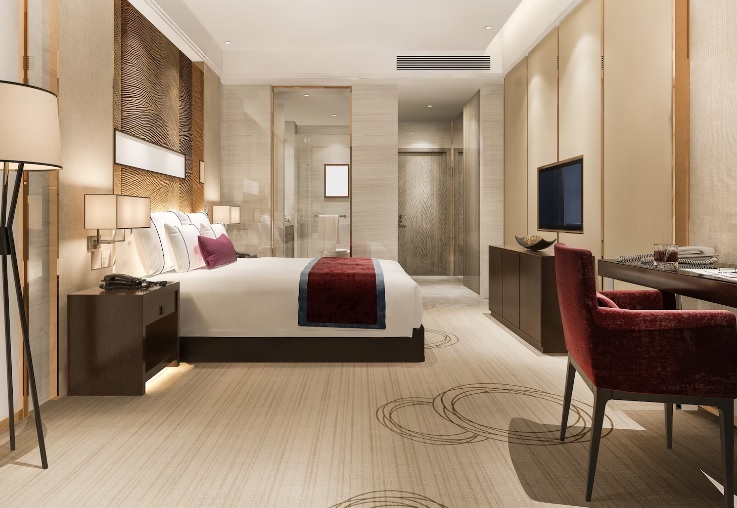 Jakie pytania zadać przed przyjazdem, aby uniknąć rozczarowania w miejscu takim jak hotel w Strzyżowie?