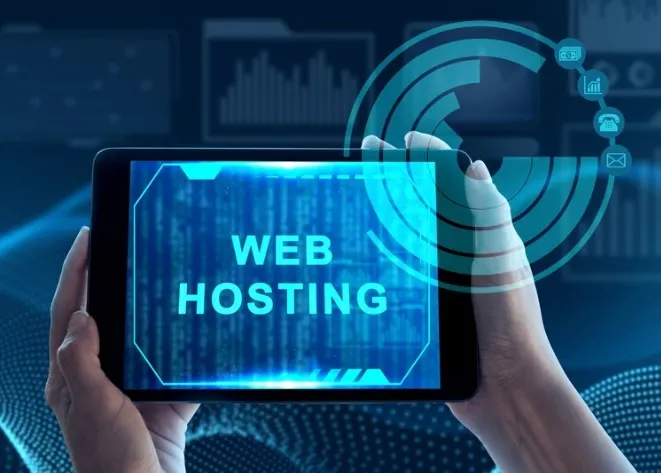 On-premise vs. chmura – gdzie lepiej hostować system ERP?