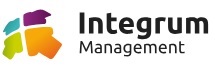 Strona www Integrum Management zarządzanie nieruchomościami Warszawa